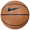 Nike NKI10-855 Lebron All Courts 7 No Basketbol Topu