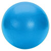 Xq Max 128710390 25 CM Mavi Pilates Topu