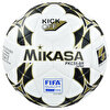 Mikasa PKC55BR-2 Fifa Onaylı Dikişli 5 No Futbol Topu