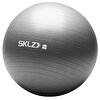 Sklz Stability Ball 55 CM Gri Pilates Topu