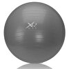 Xq Max 128720000 75 CM Gri Pilates Topu