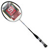 Selex 5503 Badminton Raketi
