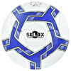 Selex Ringing Ball Görme Engelliler İçin 5 No Futbol Topu