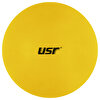 Usr GB254 25 CM Sarı Mini Pilates Topu