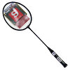 Selex 5316 Badminton Raketi