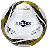 Selex Pro Gold 4 No Futbol Topu