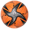 adidas GK3490 Conext 21 Pro 5 No Futbol Maç Topu