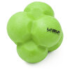 Liveup LS3005 Yeşil Reaksiyon Topu