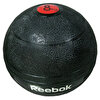 Reebok RSB-10233 8 KG Slam Ball Sağlık Topu