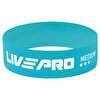 Livepro LP8412 Orta Sert Egzersiz Bandı