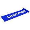 Livepro LP8413-H Yüksek Sert Pilates Bandı