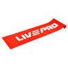 Livepro LP8413-M Orta Sert Pilates Bandı