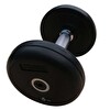 Diesel Fitness PSD-5 1DİASPSD5/2,5K 2,5 KG  Kauçuk Dambıl