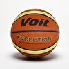 Voit Evolution Basketbol Topu No: 7