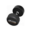 Diesel Fitness Plus 1DIAS2007P 20 KG Dambıl