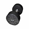Diesel Fitness 1DIASDB61 Pu 25 KG Dambıl
