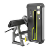 ProFitness A3030 Triceps Extension