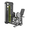 ProFitness A3021 Abductor