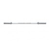 Diesel Fitness 1DIAKOBBUMP/218C 218 CM Bumper Bar