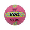 Voit CV304 No:5 Neon Voleybol Topu