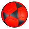 Pozitif No:5 Kırmızı Futbol Topu