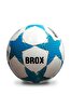 Brox 1BXTPSKFUT1 NO:5 Futbol Topu