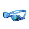 Voit Comfort Mavi Yüzücü Gözlüğü