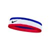 Nike Swoosh Headband N.000.1544.620.OS Havlu Kafa Bandı