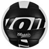 Voit Classic N5 Siyah Beyaz Voleybol Topu