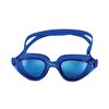 Voit Speed Mavi Yüzücü Gözlüğü