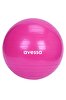 Avessa BPT-65 65 CM Pembe Pilates Topu