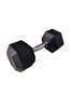 Avessa Hex 15 Kg Olimpik Dambıl