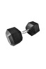 Avessa Hex 22.5 Kg Olimpik Dambıl