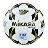 Mikasa PKC55BR2 Fifa Onaylı Futbol Topu