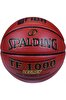 Spailding TF-1000 ZK No.7 Basketbol Topu