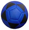 Avessa No.5 3 Astar Lacivert Siyah Desenli Futbol Topu
