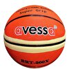 Avessa BRT-500X No.5 Basketbol Topu