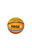 Avessa No:5 Basketbol Topu