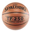 Spalding TF-250 Size 5 Basketbol Topu