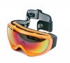 Evolite Snow SP140-O Kayak Gözlüğü