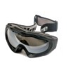 Evolite GTX SP210-B Kayak Gözlüğü