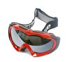 Evolite GTX SP210-R Kayak Gözlüğü