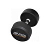 Diesel Fitness Plus 12 KG Dambıl