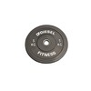 Diesel Fitness 5 KG Bumper Flanş