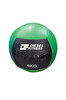Diesel Fitness Wall Ball 6 KG Duvar Topu