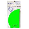 Avessa SC405 Silikon Fıstık Yeşili Havuz Bonesi
