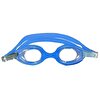 Dunlop 2323 Mavi Çocuk Yüzücü Gözlüğü