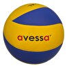 Avessa VLB-6000 Yapıştırma 285 G Voleybol Topu
