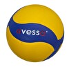 Avessa VLB-4000 Yapıştırma 270 G Voleybol Topu