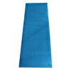 Yogatime 6 MM Koyu Mavi Pro Yoga Matı